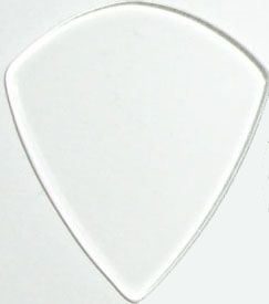 Quartz Crystal